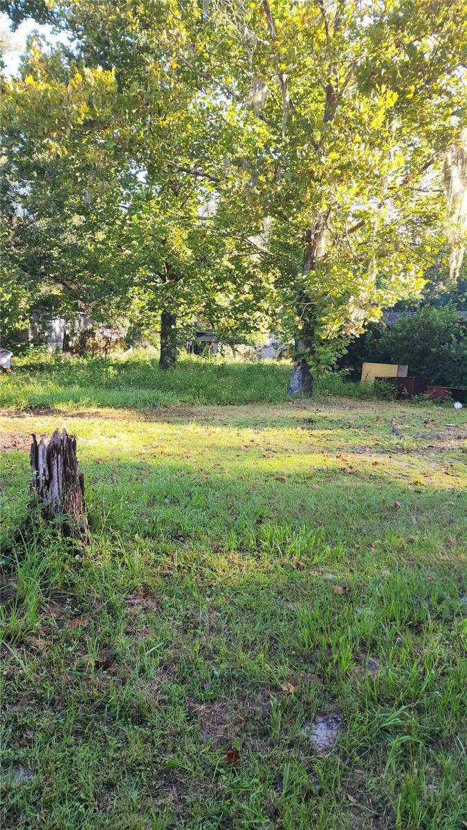 3517 N US HIGHWAY 17, Deland, FL 32720 3517 N US HIGHWAY 17, Deland, FL 32720