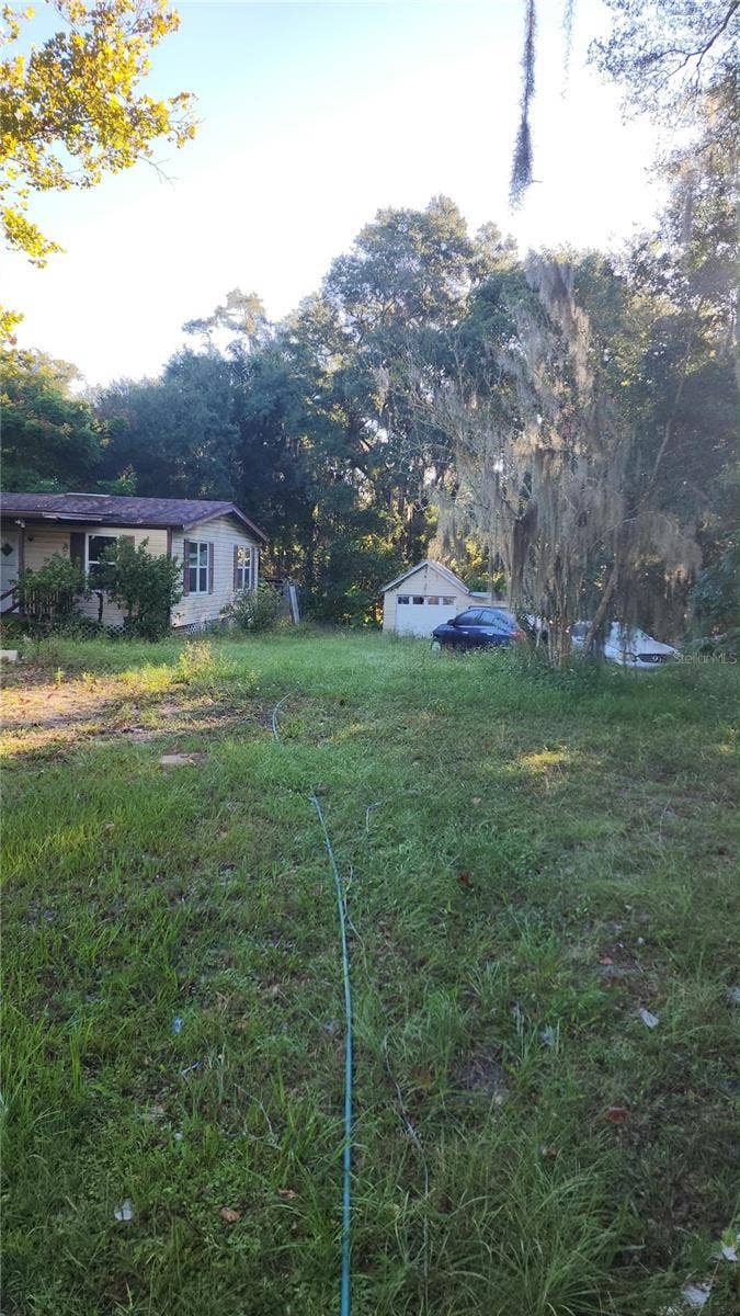 3517 N US HIGHWAY 17, Deland, FL 32720 3517 N US HIGHWAY 17, Deland, FL 32720