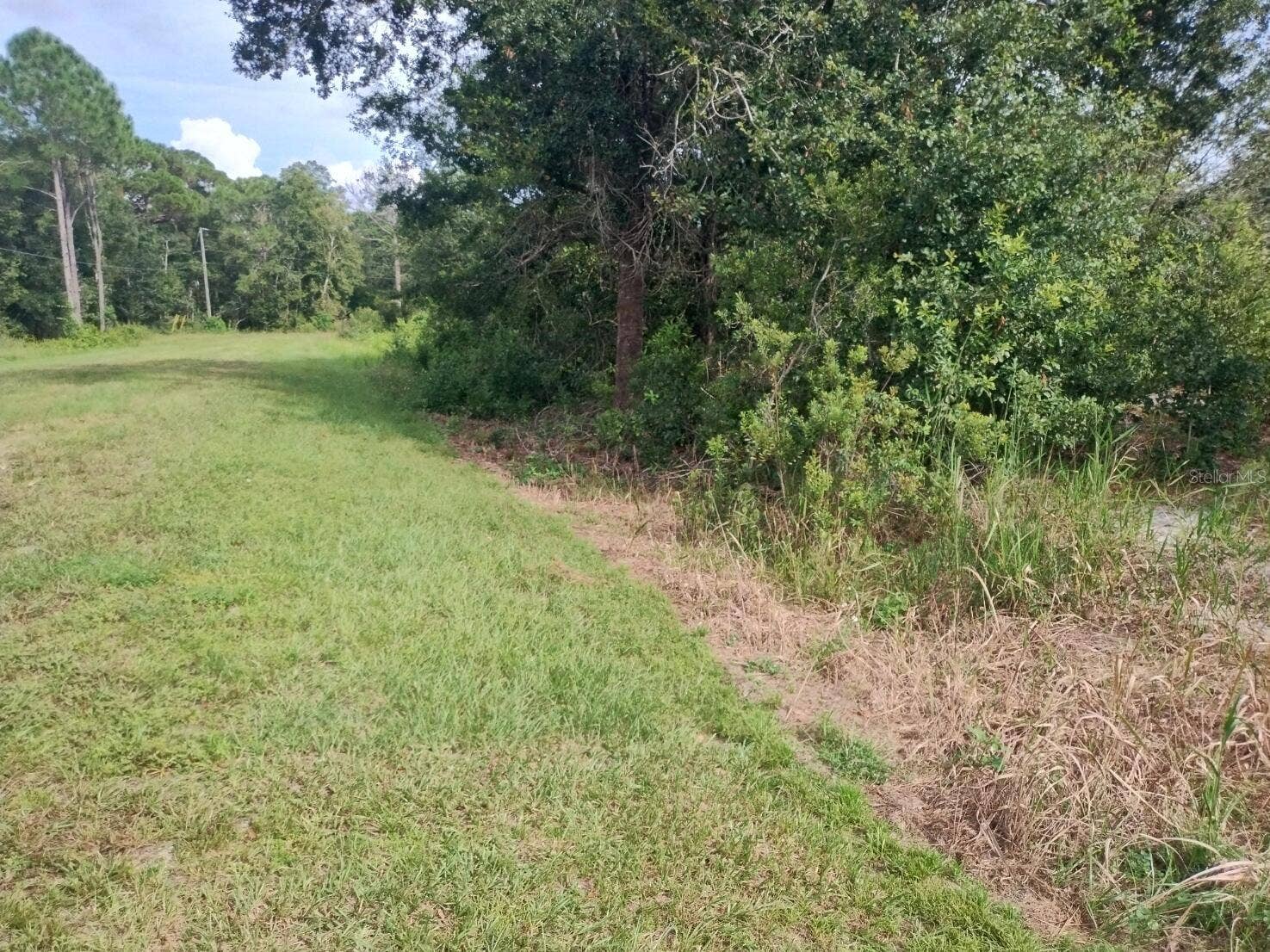 2900 W SHULA ROAD, Avon Park, FL 33825 2900 W SHULA ROAD, Avon Park, FL 33825