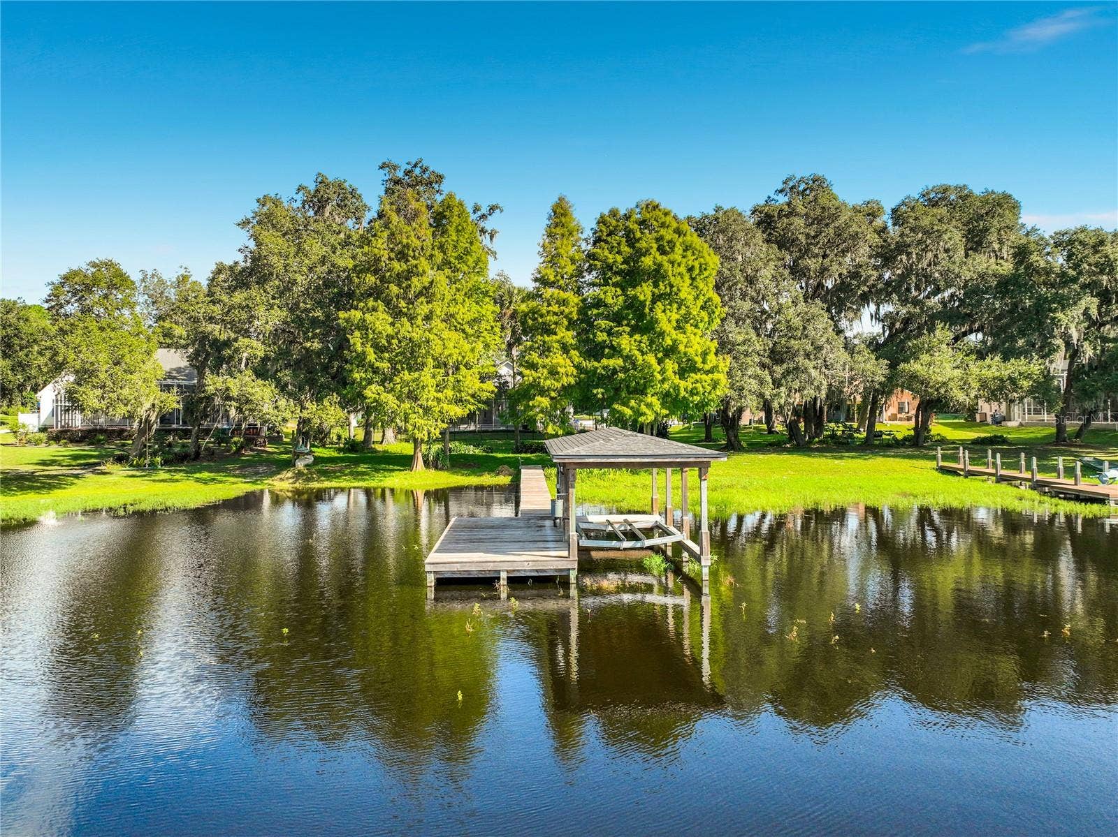 1128 OAKPOINT CIRCLE, Apopka, FL 32712 1128 OAKPOINT CIRCLE, Apopka, FL 32712