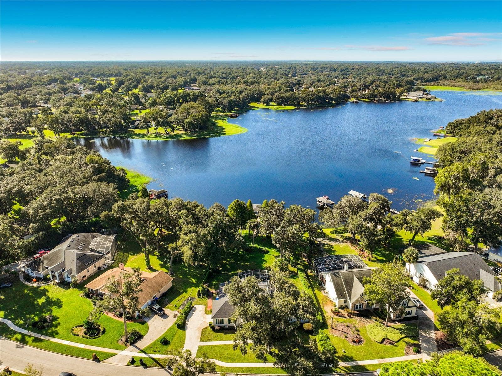 1128 OAKPOINT CIRCLE, Apopka, FL 32712 1128 OAKPOINT CIRCLE, Apopka, FL 32712