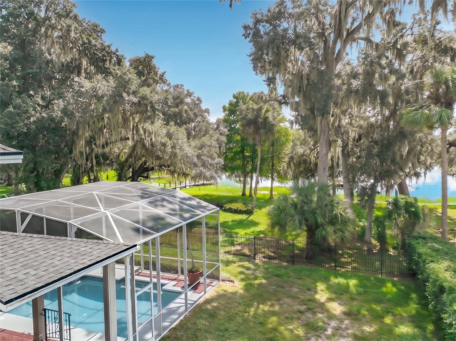 1128 OAKPOINT CIRCLE, Apopka, FL 32712 1128 OAKPOINT CIRCLE, Apopka, FL 32712