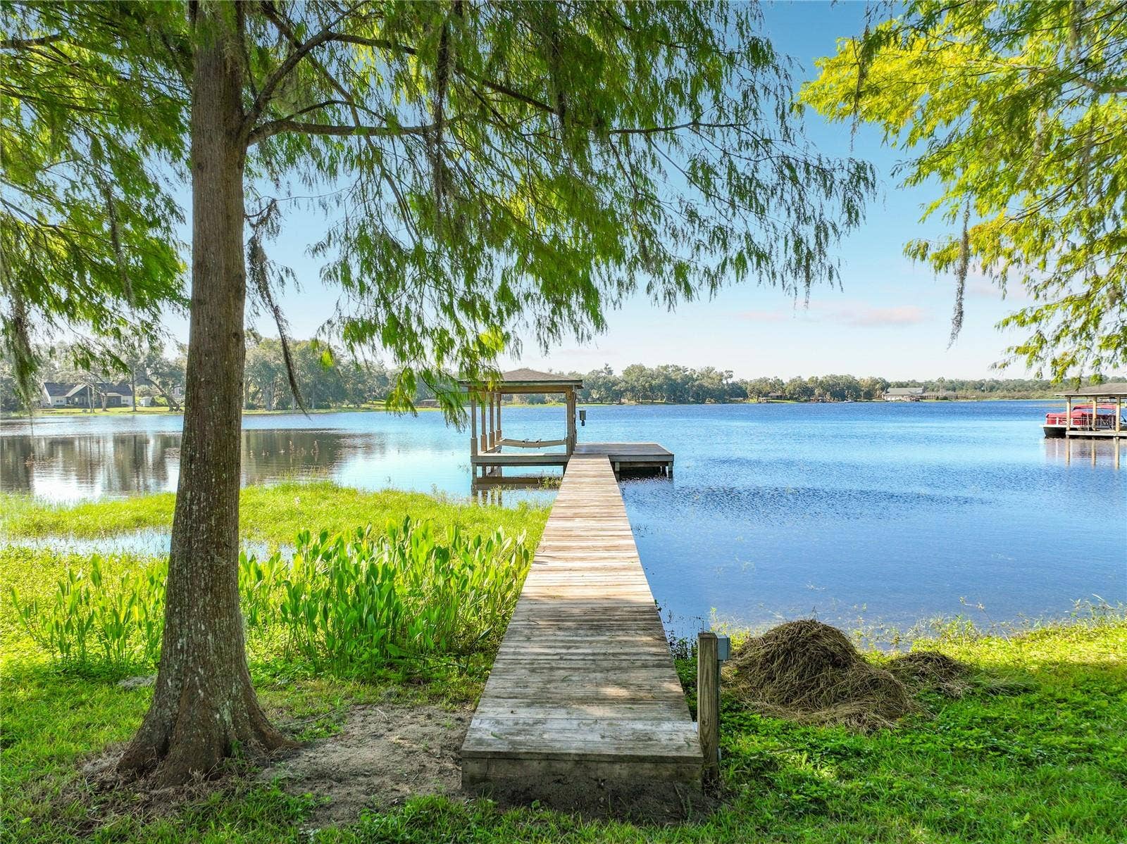 1128 OAKPOINT CIRCLE, Apopka, FL 32712 1128 OAKPOINT CIRCLE, Apopka, FL 32712