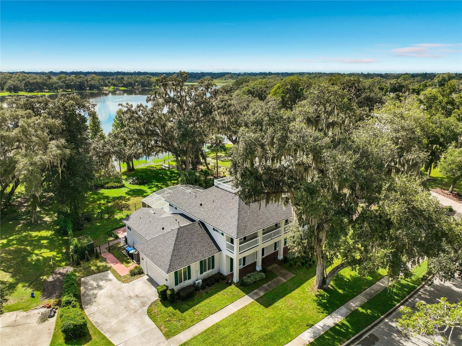 1128 OAKPOINT CIRCLE, Apopka, FL 32712 1128 OAKPOINT CIRCLE, Apopka, FL 32712