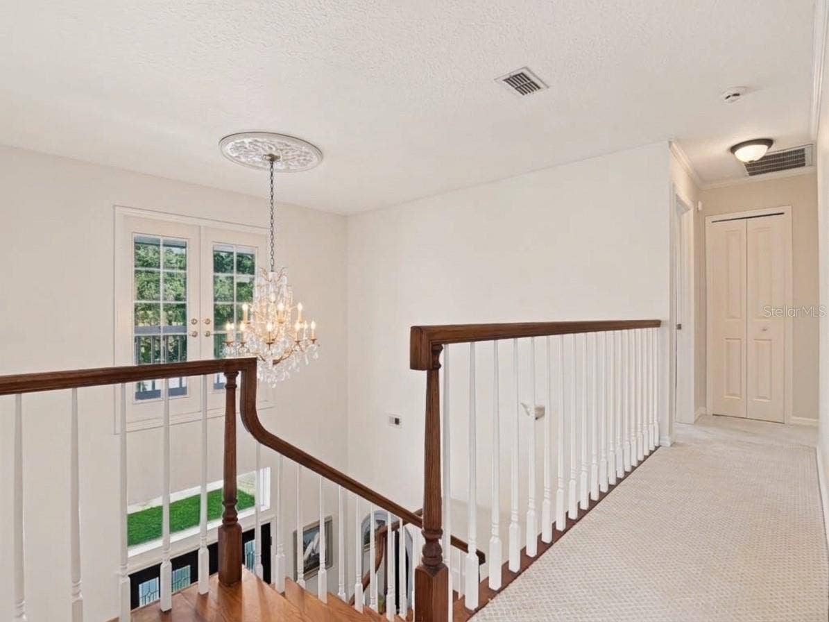 1128 OAKPOINT CIRCLE, Apopka, FL 32712 1128 OAKPOINT CIRCLE, Apopka, FL 32712