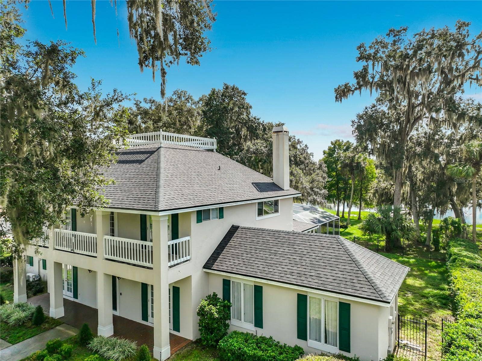 1128 OAKPOINT CIRCLE, Apopka, FL 32712 1128 OAKPOINT CIRCLE, Apopka, FL 32712