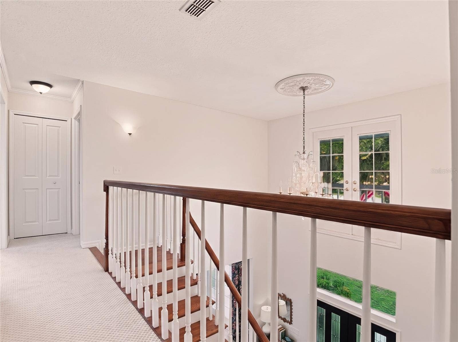 1128 OAKPOINT CIRCLE, Apopka, FL 32712 1128 OAKPOINT CIRCLE, Apopka, FL 32712