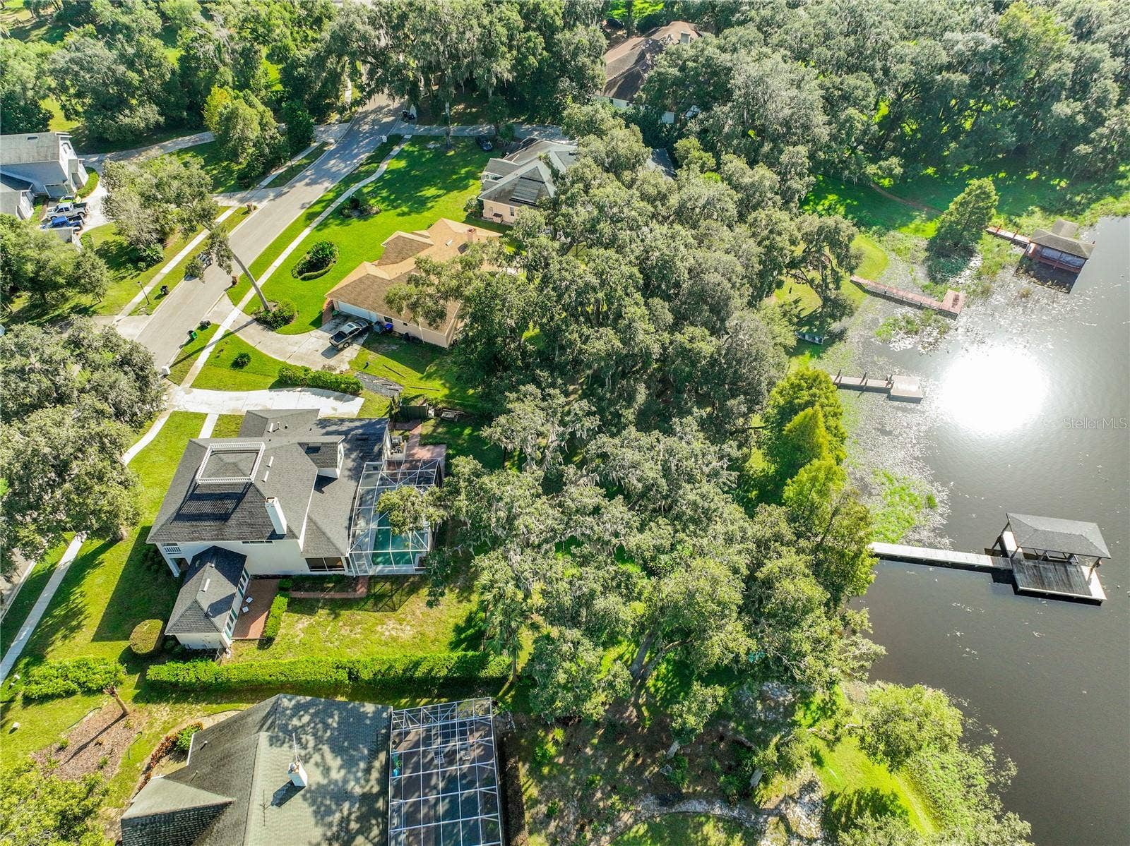 1128 OAKPOINT CIRCLE, Apopka, FL 32712 1128 OAKPOINT CIRCLE, Apopka, FL 32712