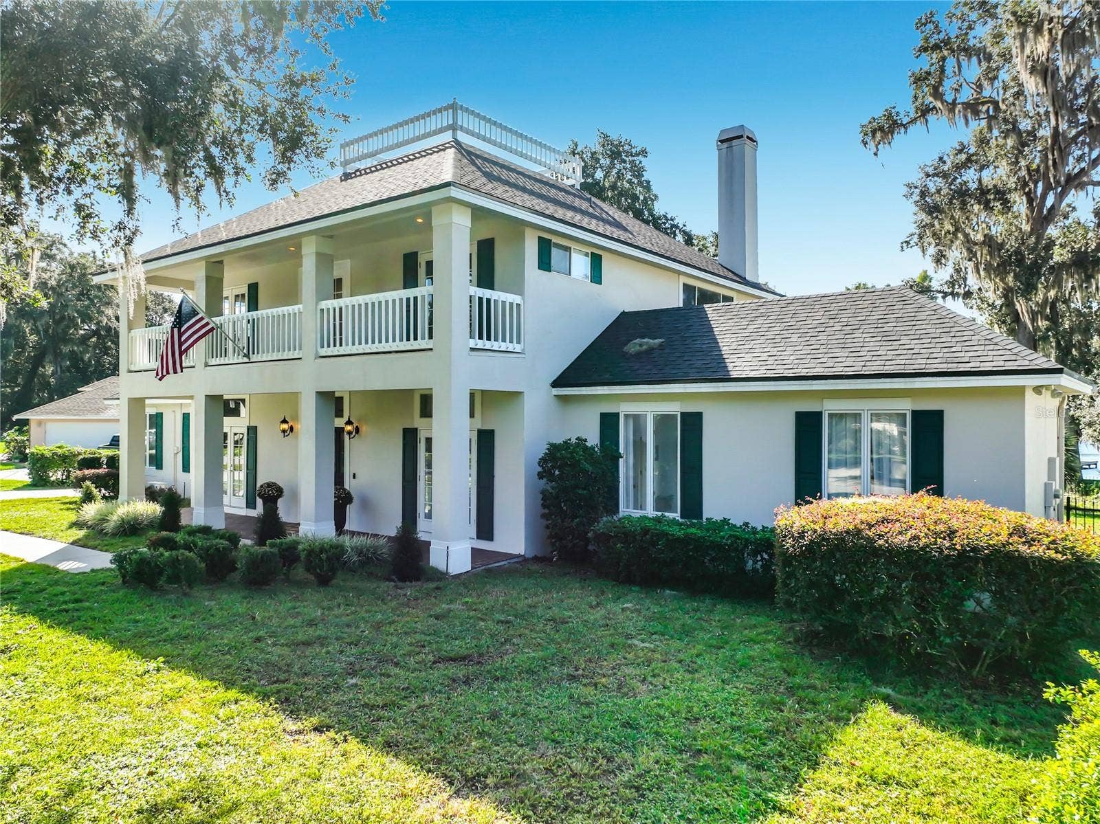 1128 OAKPOINT CIRCLE, Apopka, FL 32712 1128 OAKPOINT CIRCLE, Apopka, FL 32712