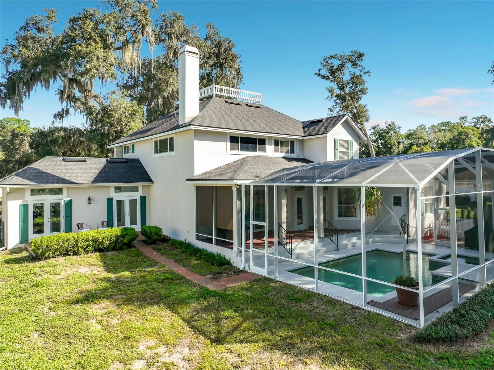 1128 OAKPOINT CIRCLE, Apopka, FL 32712 1128 OAKPOINT CIRCLE, Apopka, FL 32712