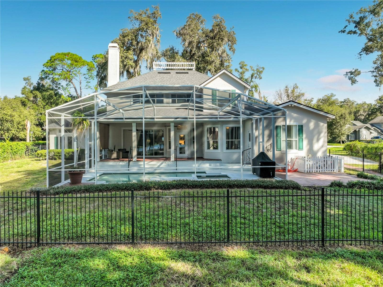 1128 OAKPOINT CIRCLE, Apopka, FL 32712 1128 OAKPOINT CIRCLE, Apopka, FL 32712