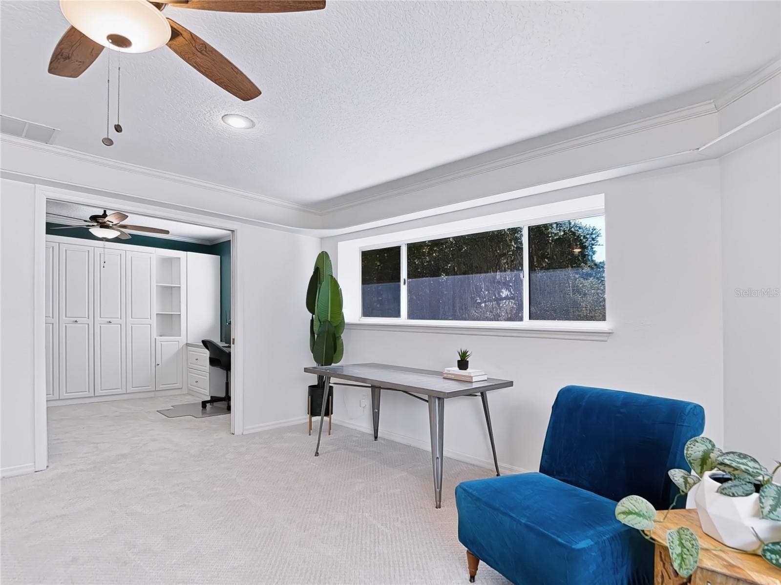 1128 OAKPOINT CIRCLE, Apopka, FL 32712 1128 OAKPOINT CIRCLE, Apopka, FL 32712