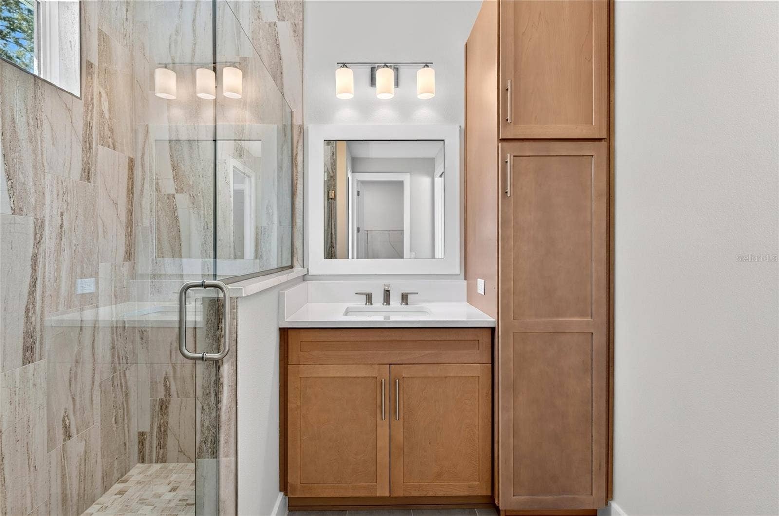 1522 SAWYERWOOD AVENUE, Orlando, FL 32809 1522 SAWYERWOOD AVENUE, Orlando, FL 32809