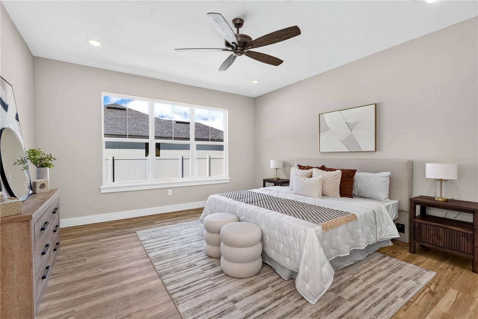 1522 SAWYERWOOD AVENUE, Orlando, FL 32809 1522 SAWYERWOOD AVENUE, Orlando, FL 32809
