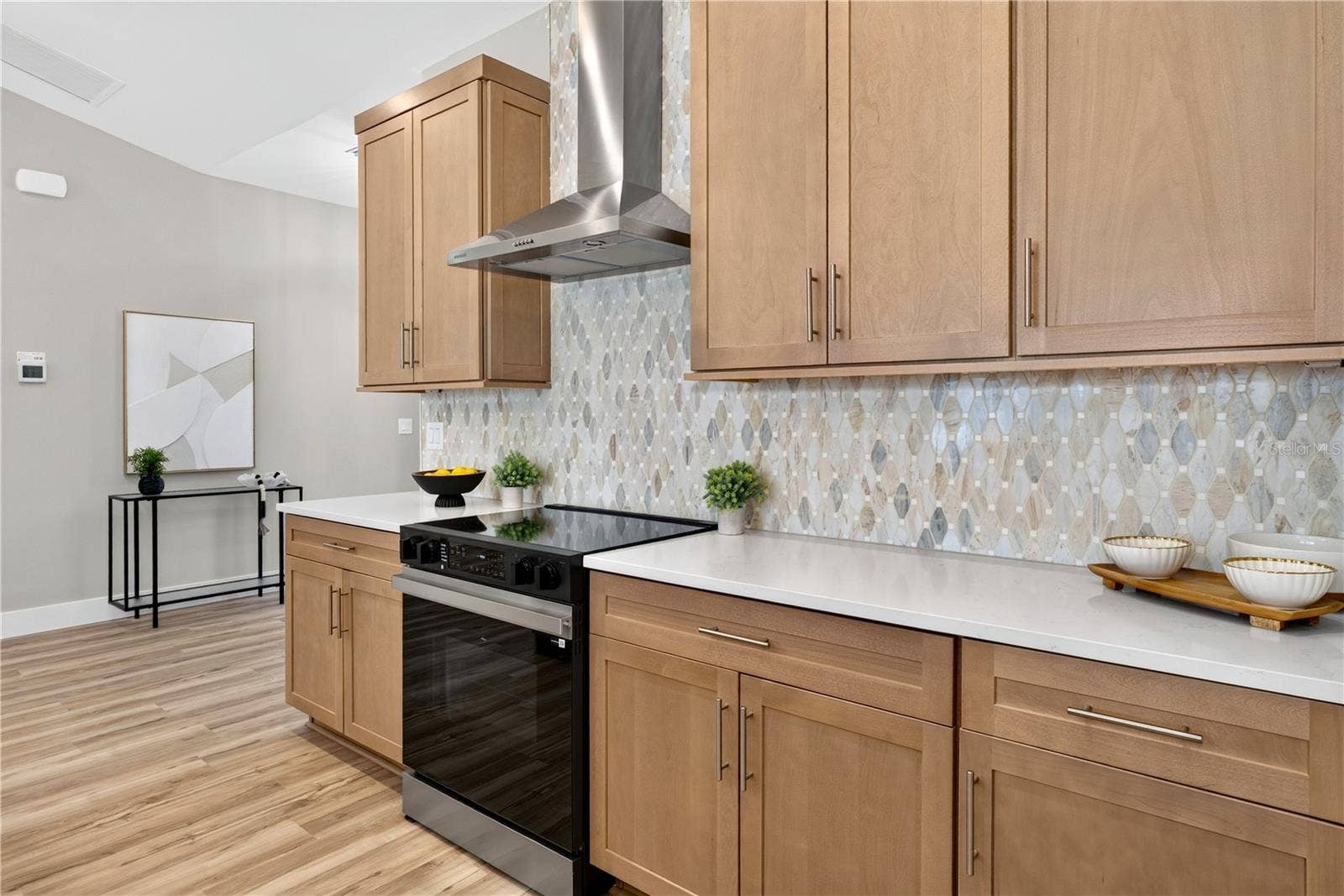 1522 SAWYERWOOD AVENUE, Orlando, FL 32809 1522 SAWYERWOOD AVENUE, Orlando, FL 32809