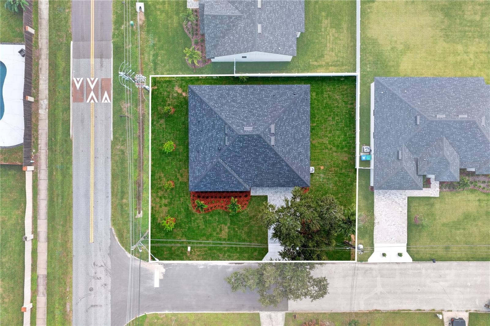 1522 SAWYERWOOD AVENUE, Orlando, FL 32809 1522 SAWYERWOOD AVENUE, Orlando, FL 32809