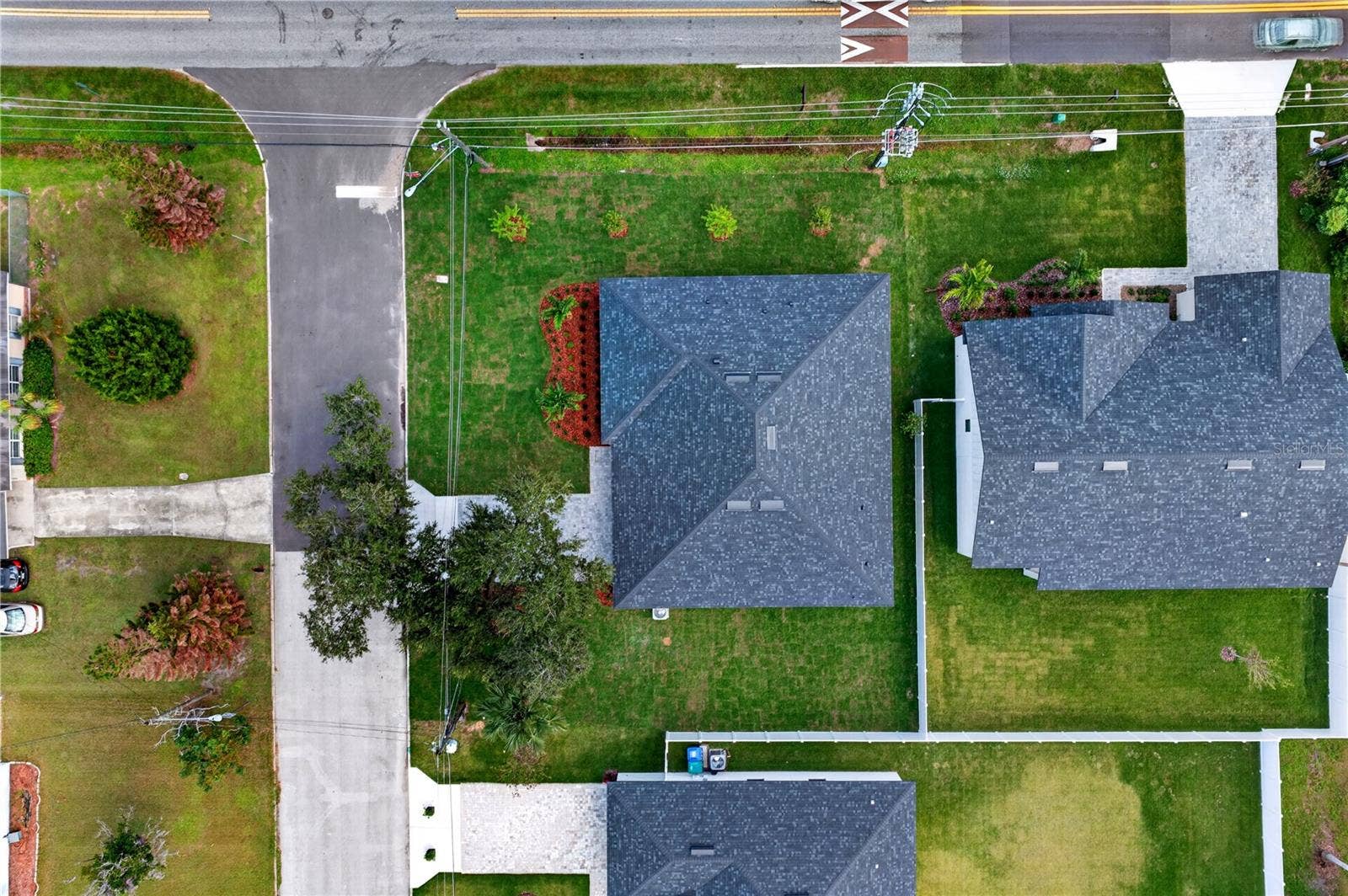1522 SAWYERWOOD AVENUE, Orlando, FL 32809 1522 SAWYERWOOD AVENUE, Orlando, FL 32809