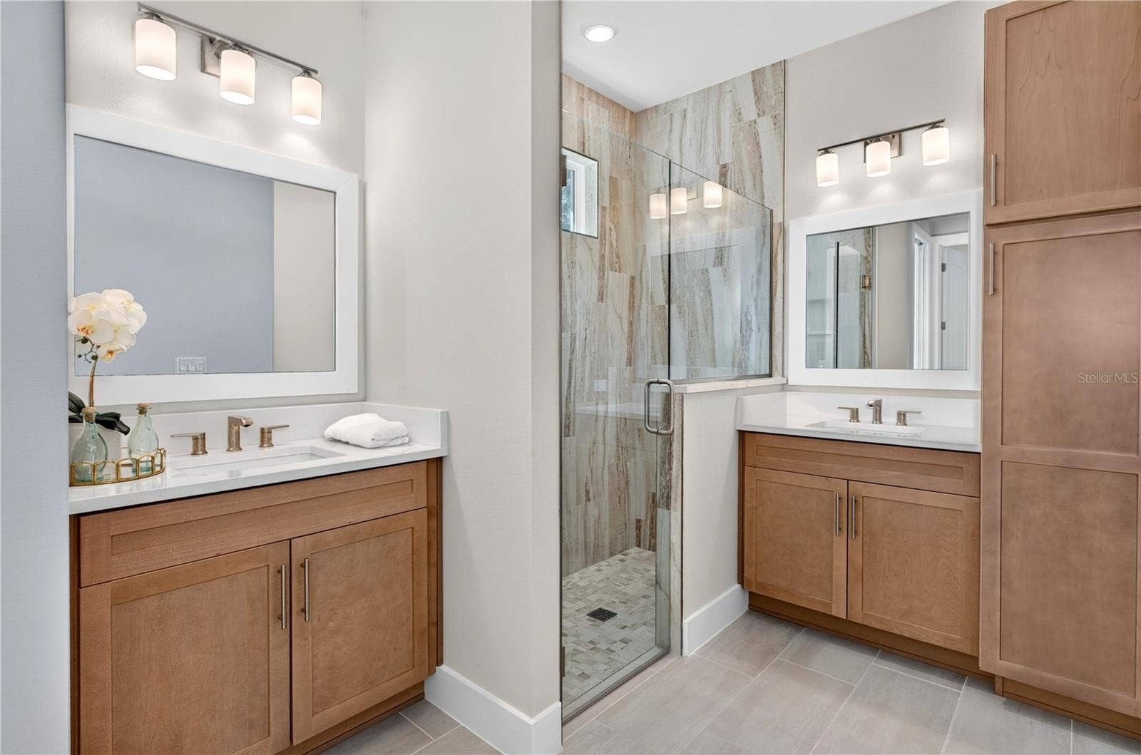 1522 SAWYERWOOD AVENUE, Orlando, FL 32809 1522 SAWYERWOOD AVENUE, Orlando, FL 32809