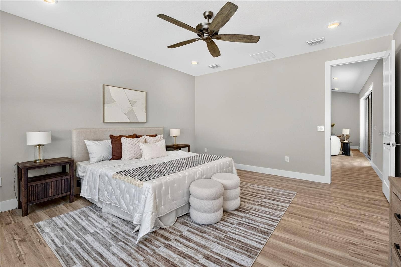 1522 SAWYERWOOD AVENUE, Orlando, FL 32809 1522 SAWYERWOOD AVENUE, Orlando, FL 32809