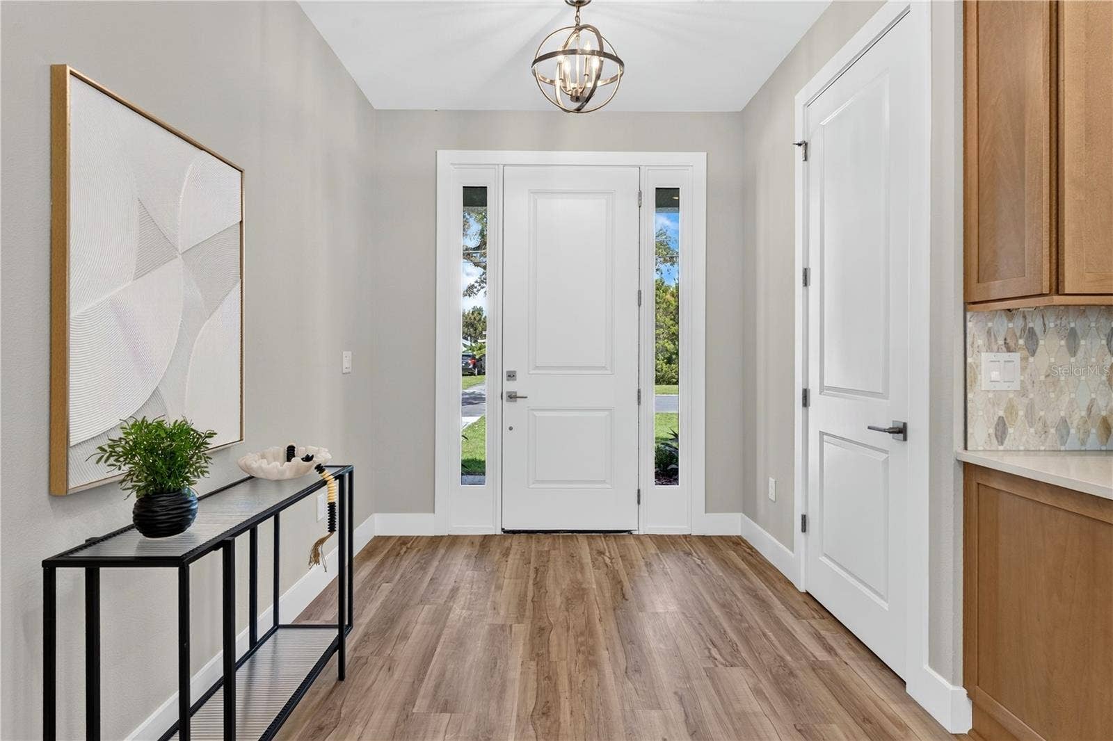 1522 SAWYERWOOD AVENUE, Orlando, FL 32809 1522 SAWYERWOOD AVENUE, Orlando, FL 32809