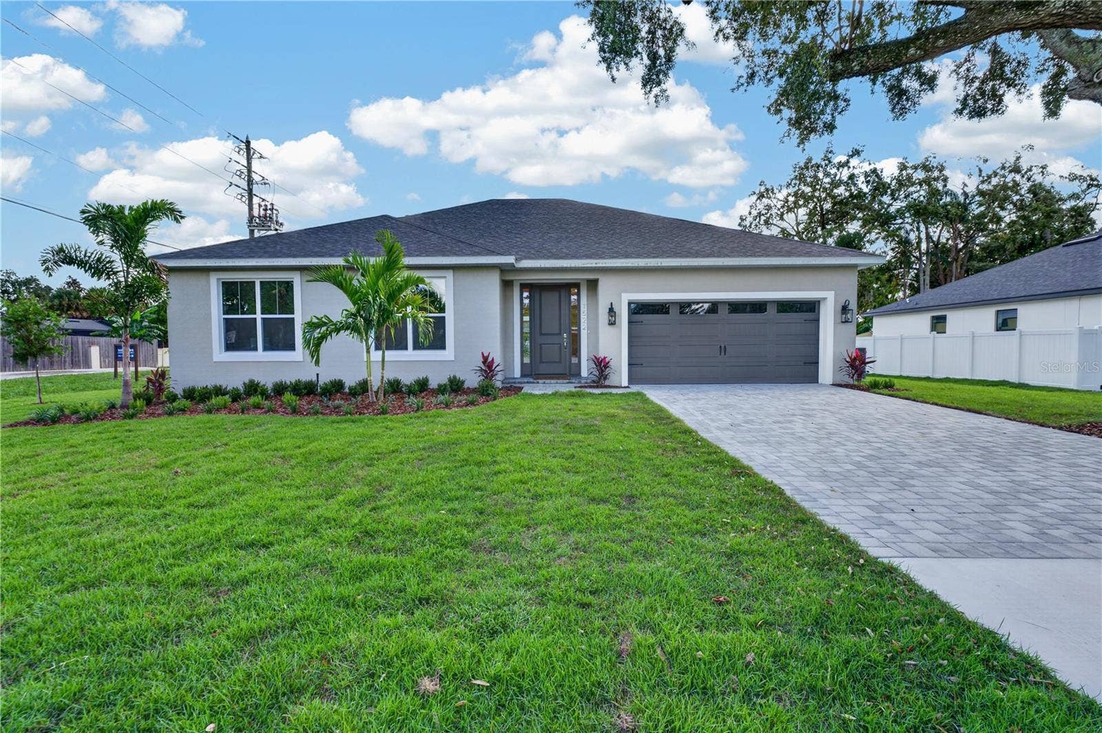 1522 SAWYERWOOD AVENUE, Orlando, FL 32809 1522 SAWYERWOOD AVENUE, Orlando, FL 32809
