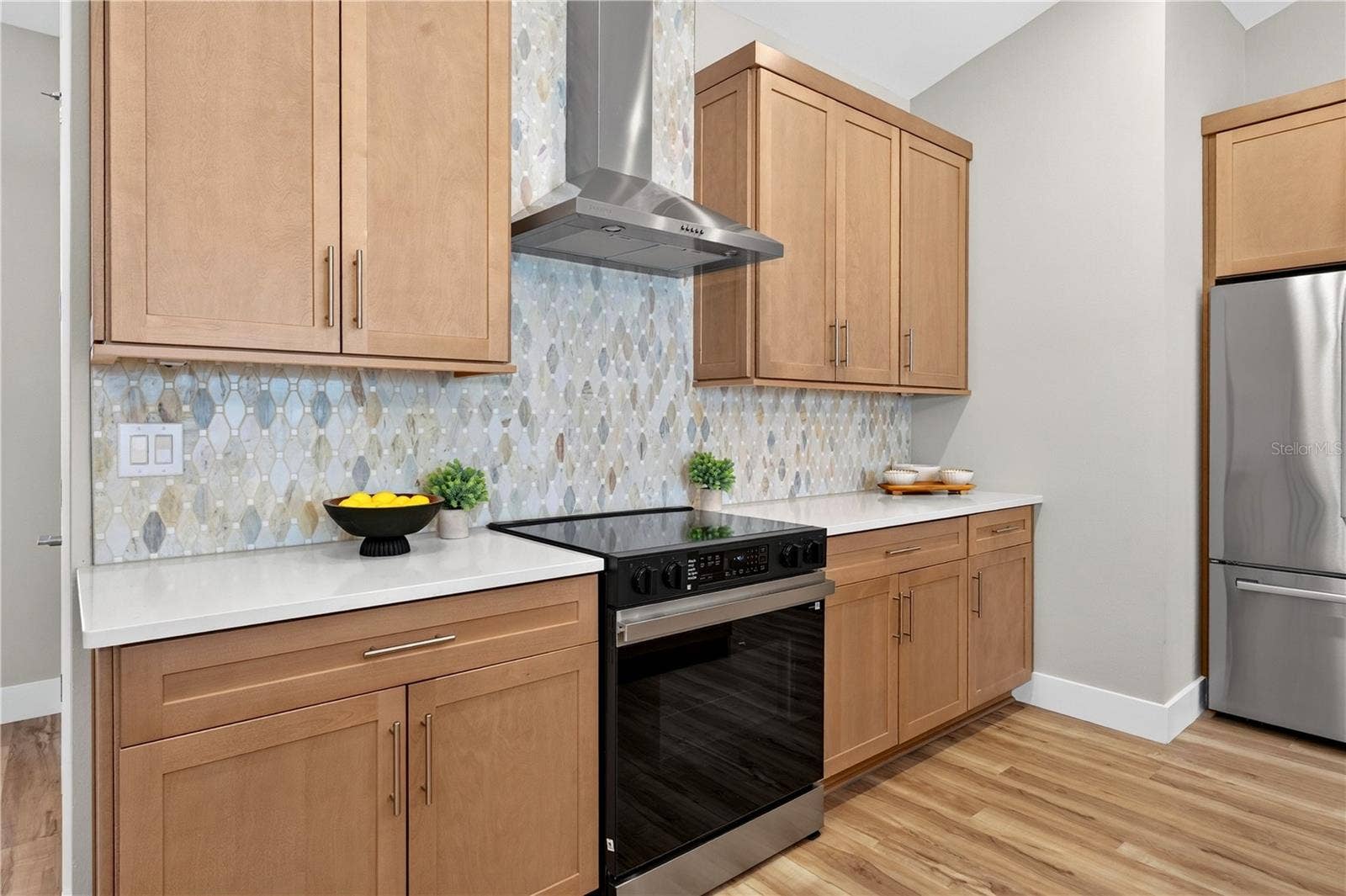 1522 SAWYERWOOD AVENUE, Orlando, FL 32809 1522 SAWYERWOOD AVENUE, Orlando, FL 32809