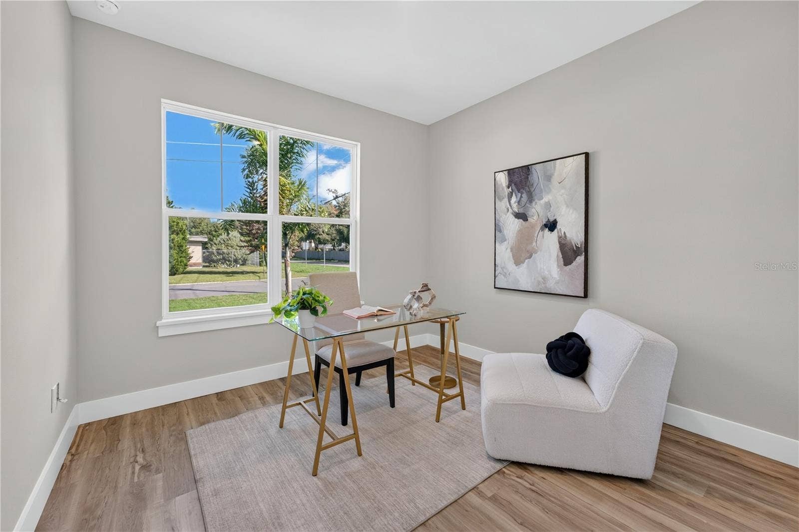 1522 SAWYERWOOD AVENUE, Orlando, FL 32809 1522 SAWYERWOOD AVENUE, Orlando, FL 32809