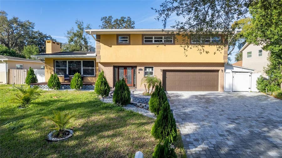 Property photo for 5006 MONET AVENUE, Belle Isle, FL