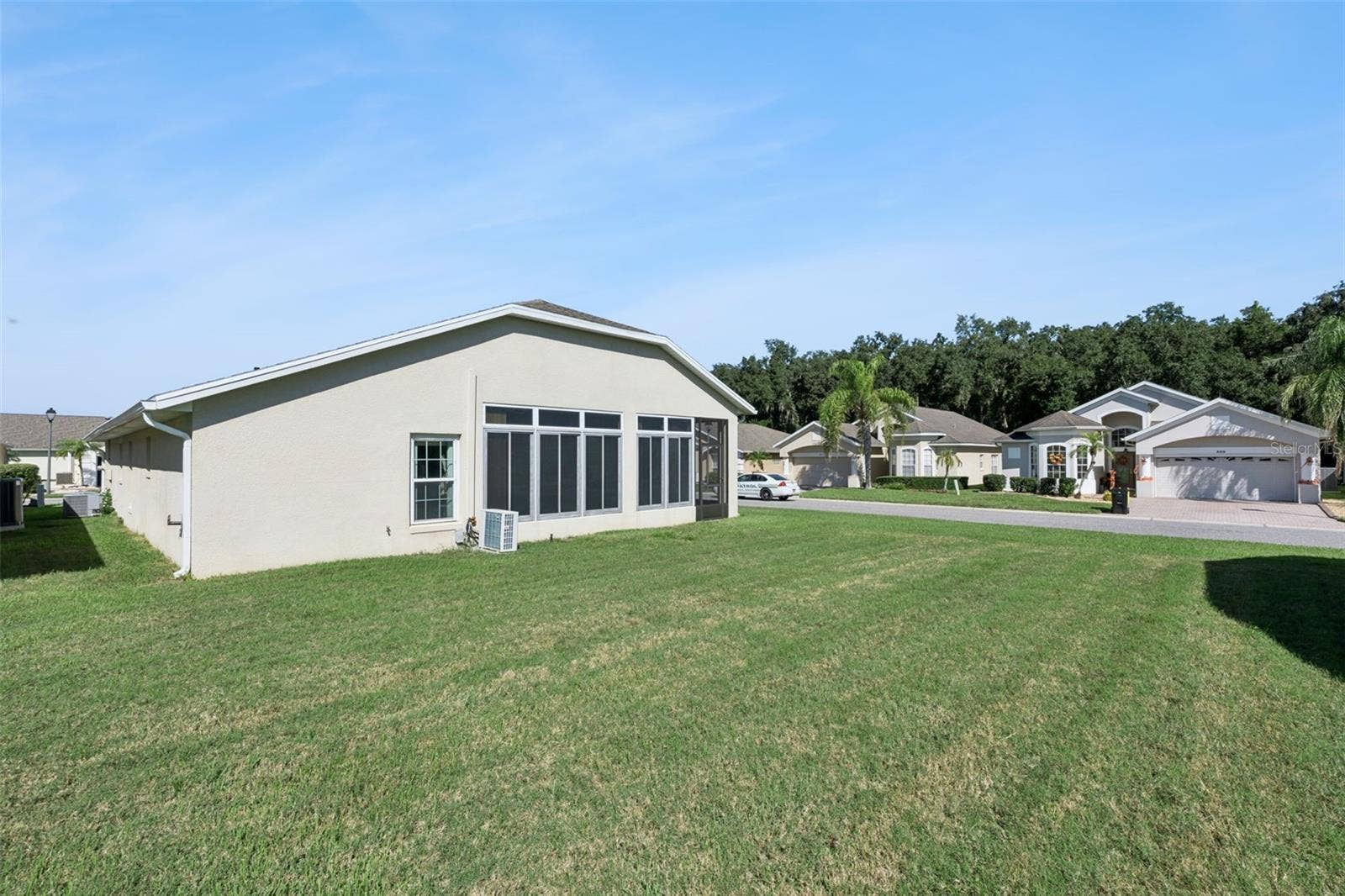 159 RED MAPLE PASS, Davenport, FL 33837 159 RED MAPLE PASS, Davenport, FL 33837