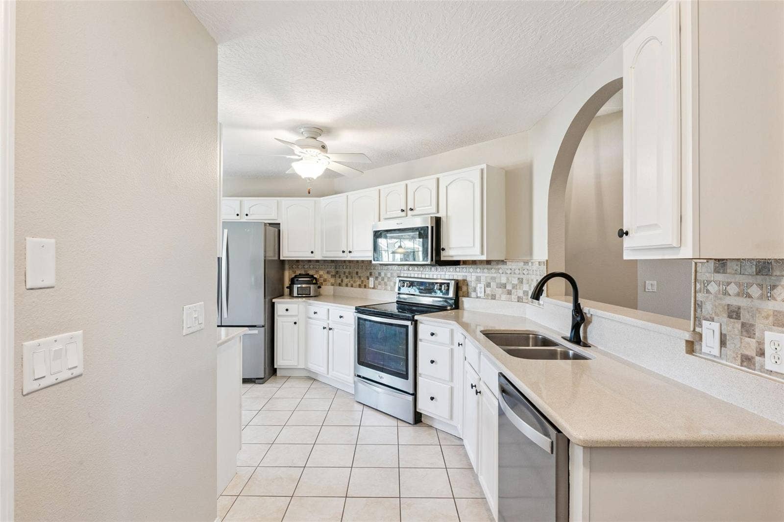 159 RED MAPLE PASS, Davenport, FL 33837 159 RED MAPLE PASS, Davenport, FL 33837
