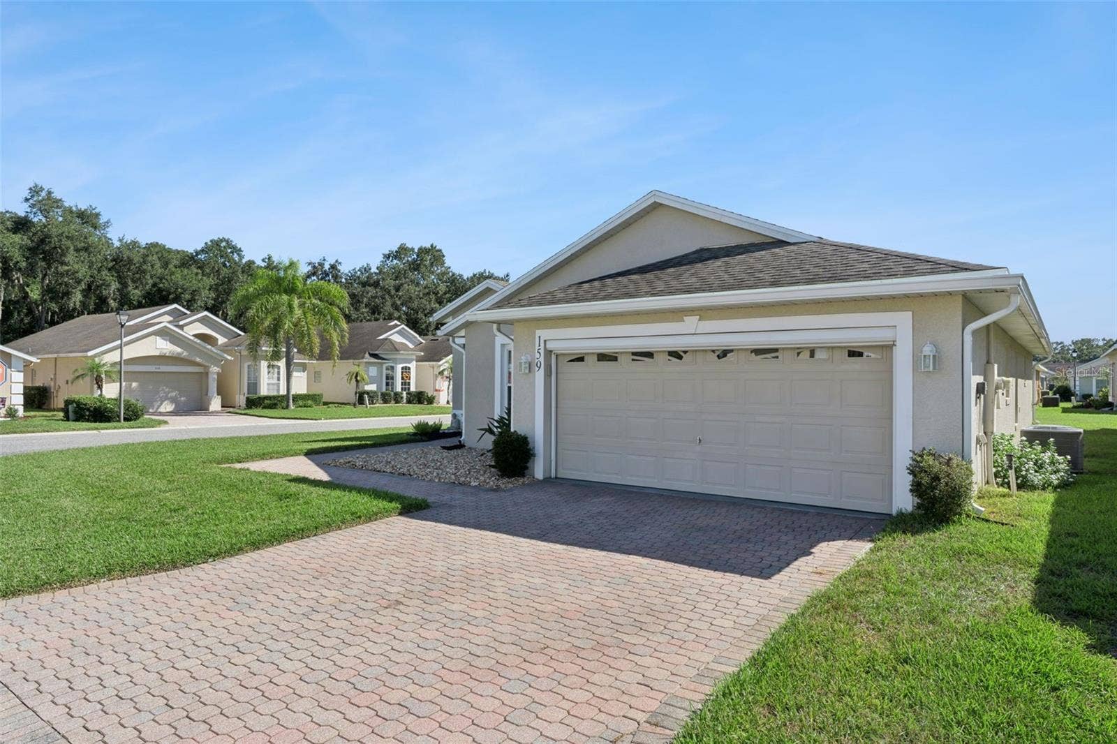 159 RED MAPLE PASS, Davenport, FL 33837 159 RED MAPLE PASS, Davenport, FL 33837