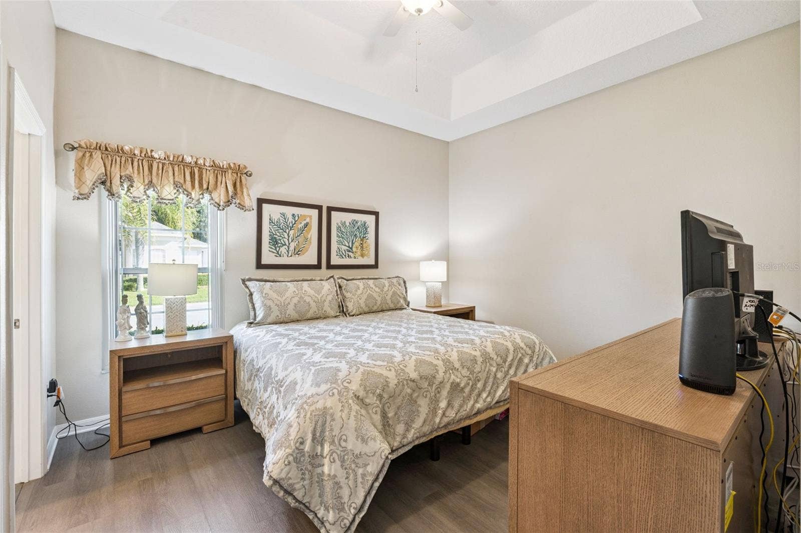 159 RED MAPLE PASS, Davenport, FL 33837 159 RED MAPLE PASS, Davenport, FL 33837