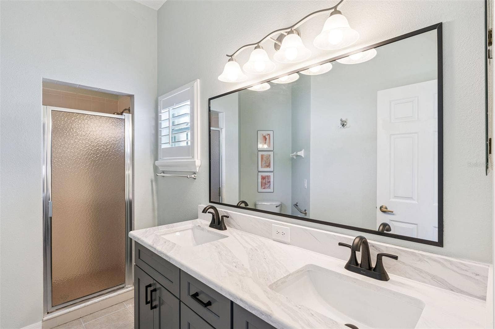 159 RED MAPLE PASS, Davenport, FL 33837 159 RED MAPLE PASS, Davenport, FL 33837