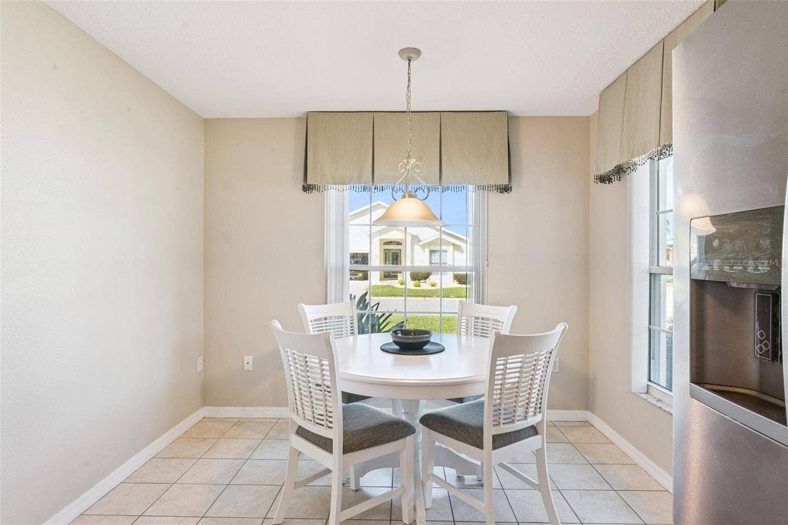159 RED MAPLE PASS, Davenport, FL 33837 159 RED MAPLE PASS, Davenport, FL 33837