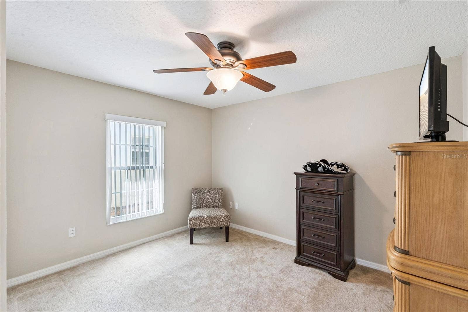 159 RED MAPLE PASS, Davenport, FL 33837 159 RED MAPLE PASS, Davenport, FL 33837