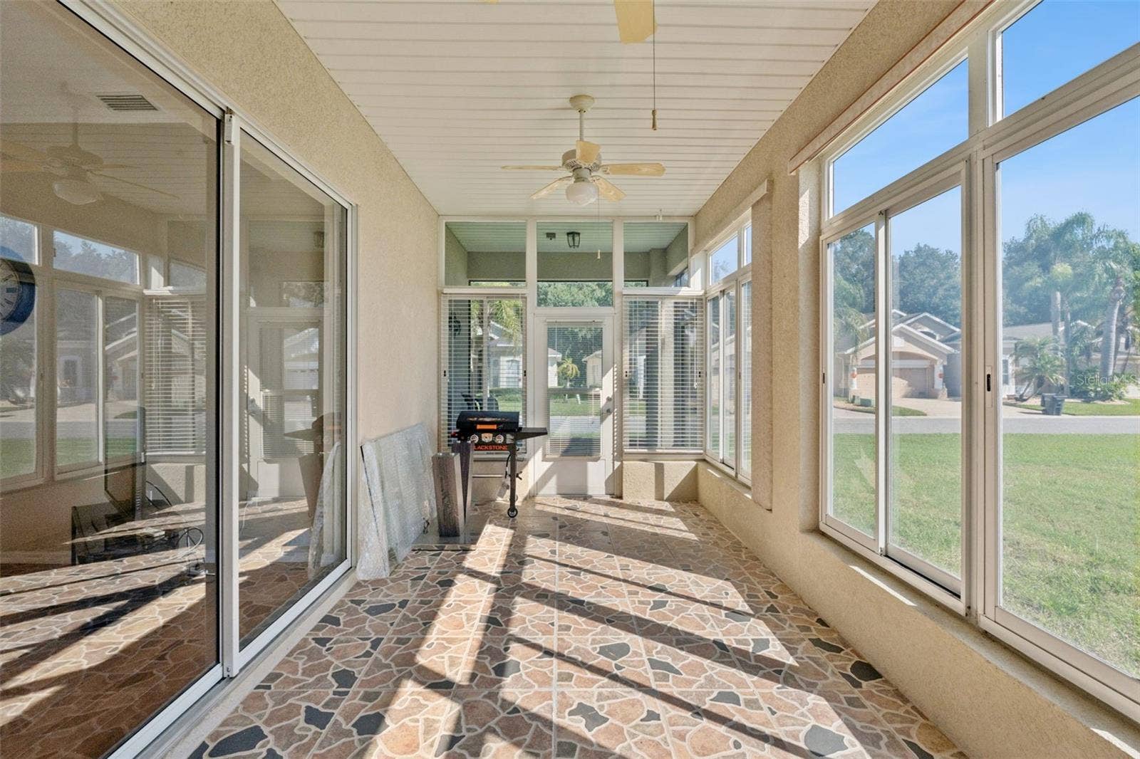 159 RED MAPLE PASS, Davenport, FL 33837 159 RED MAPLE PASS, Davenport, FL 33837