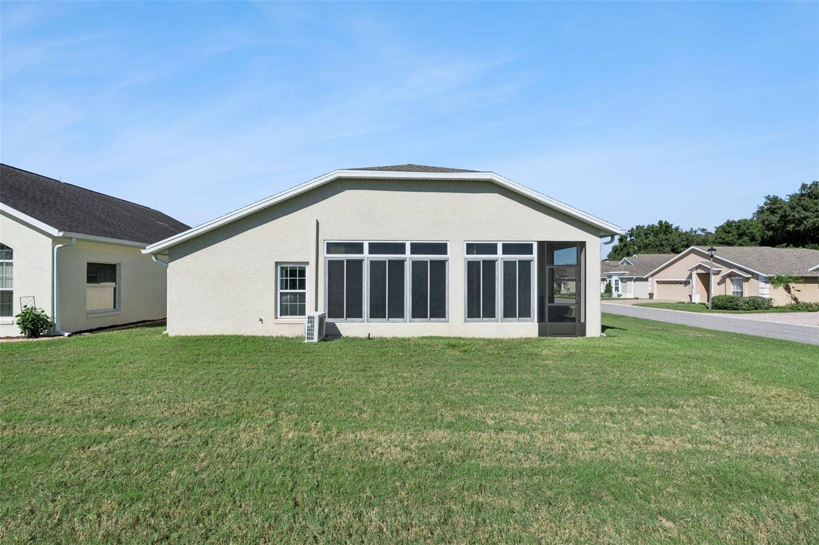 159 RED MAPLE PASS, Davenport, FL 33837 159 RED MAPLE PASS, Davenport, FL 33837