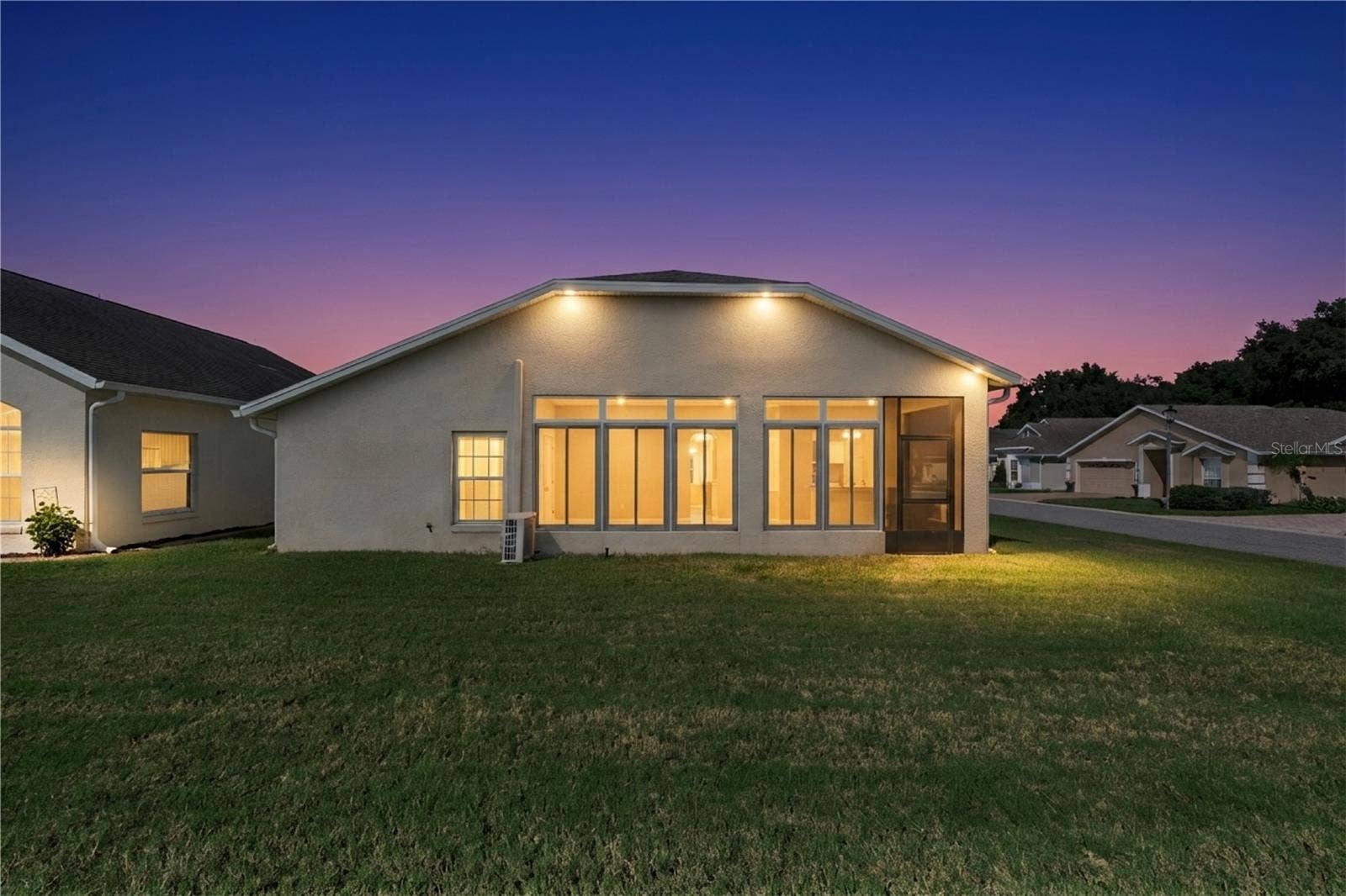 159 RED MAPLE PASS, Davenport, FL 33837 159 RED MAPLE PASS, Davenport, FL 33837