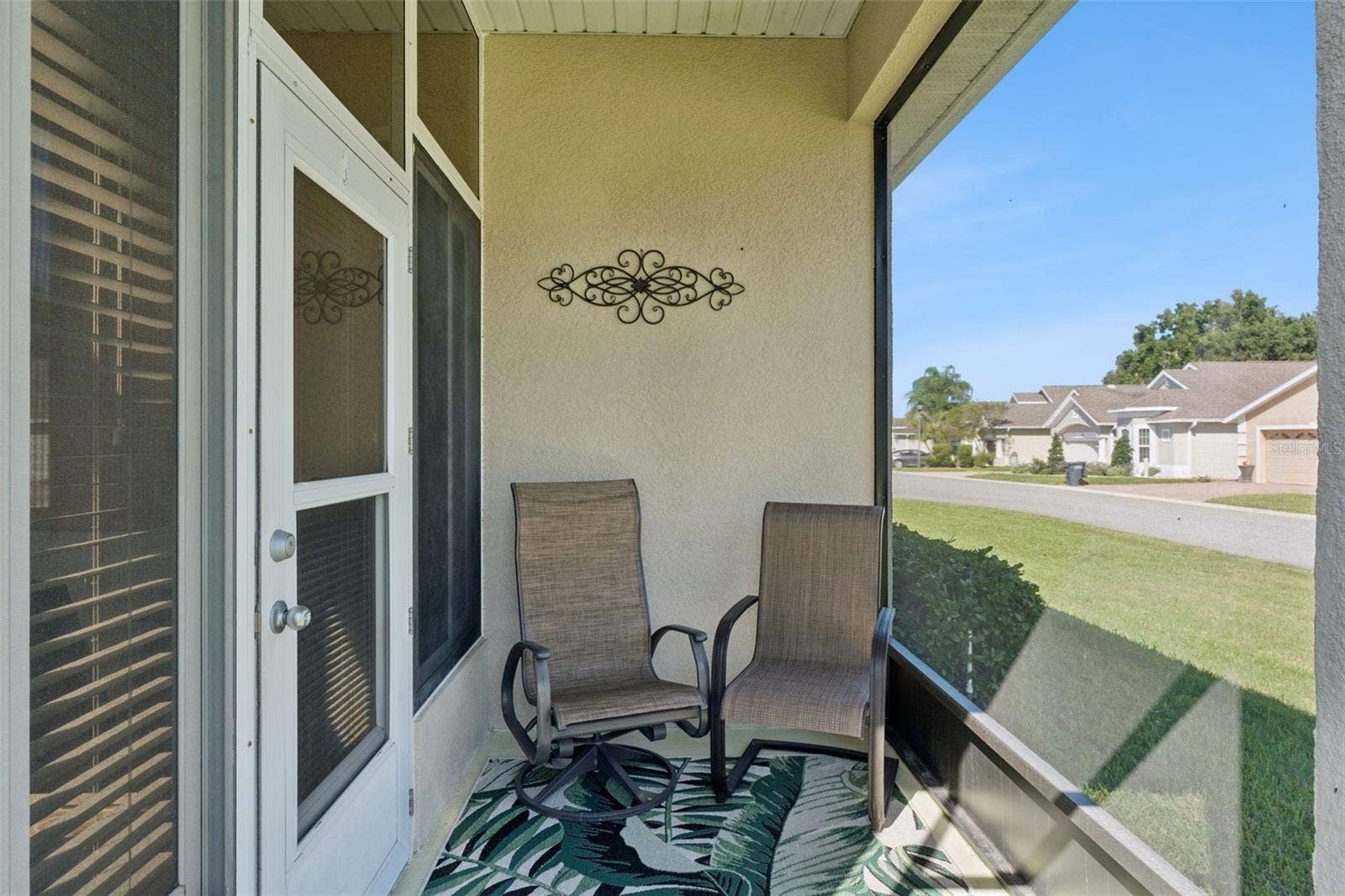 159 RED MAPLE PASS, Davenport, FL 33837 159 RED MAPLE PASS, Davenport, FL 33837