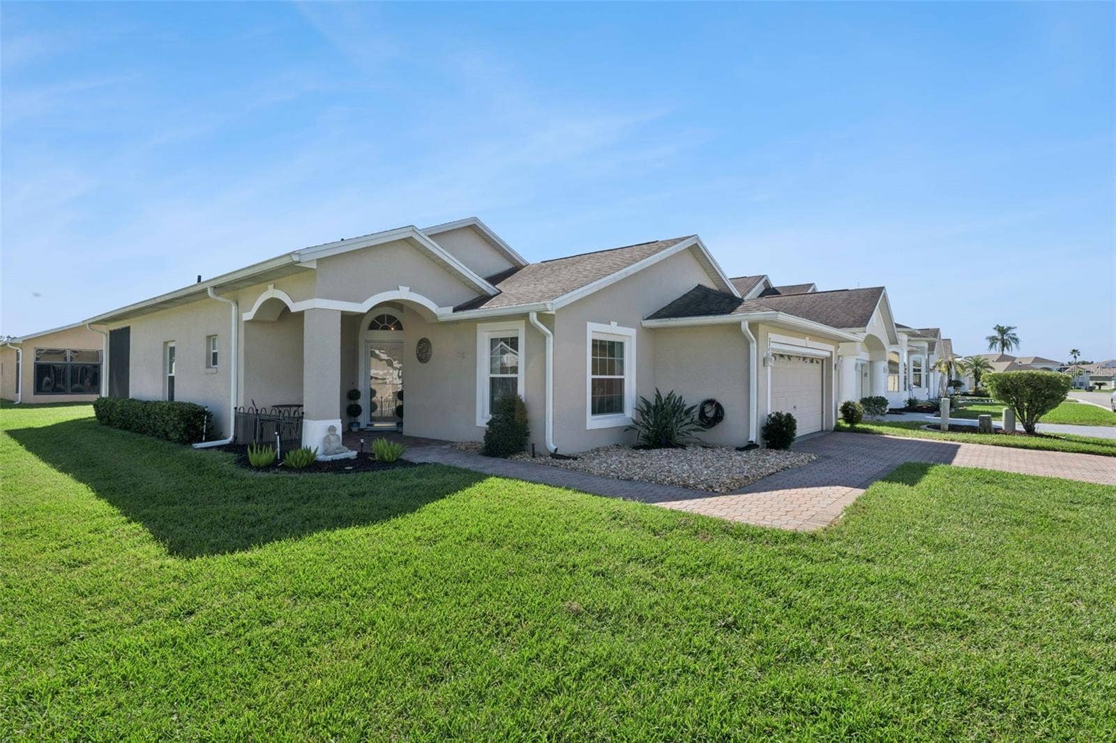 159 RED MAPLE PASS, Davenport, FL 33837 159 RED MAPLE PASS, Davenport, FL 33837