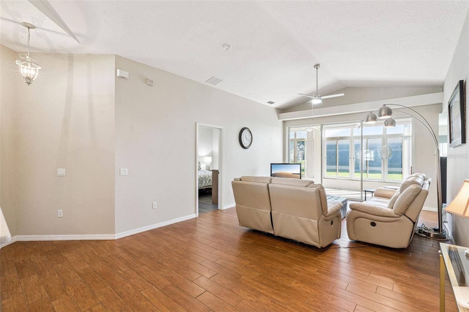 159 RED MAPLE PASS, Davenport, FL 33837 159 RED MAPLE PASS, Davenport, FL 33837