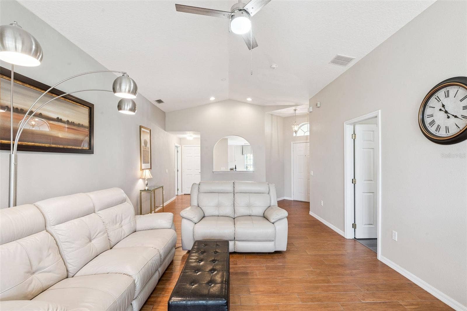 159 RED MAPLE PASS, Davenport, FL 33837 159 RED MAPLE PASS, Davenport, FL 33837