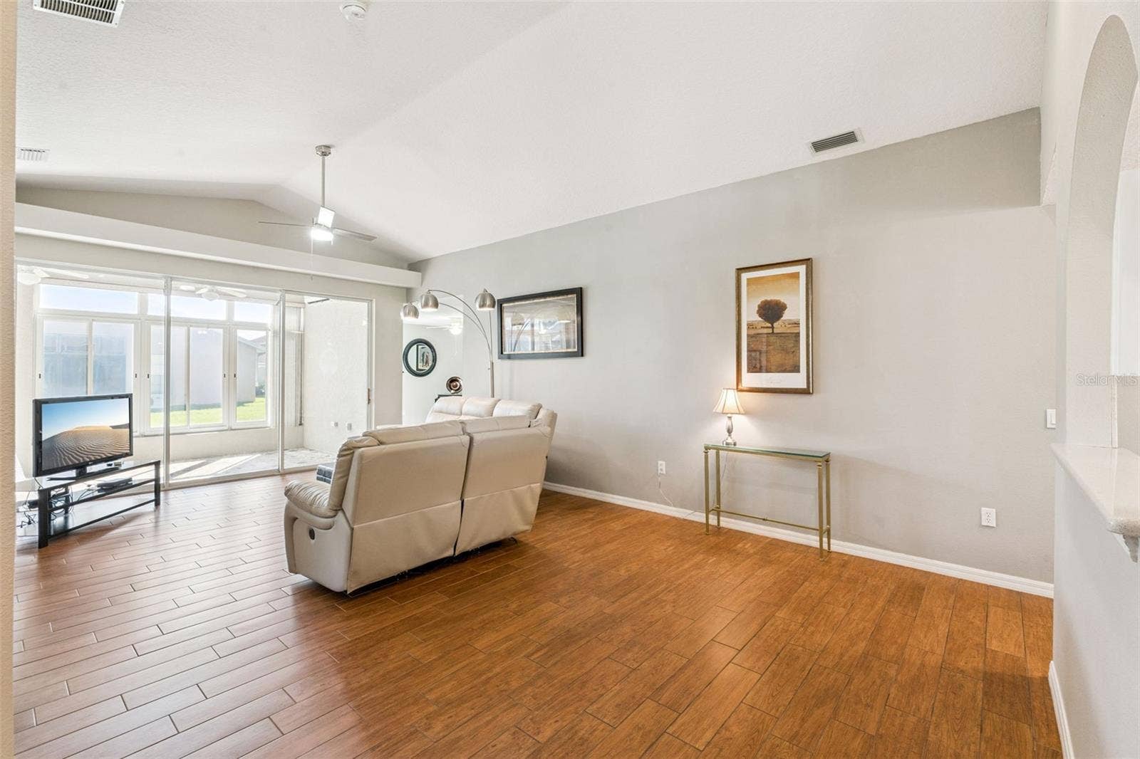 159 RED MAPLE PASS, Davenport, FL 33837 159 RED MAPLE PASS, Davenport, FL 33837