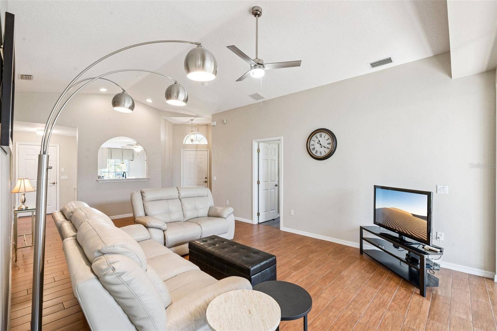 159 RED MAPLE PASS, Davenport, FL 33837 159 RED MAPLE PASS, Davenport, FL 33837