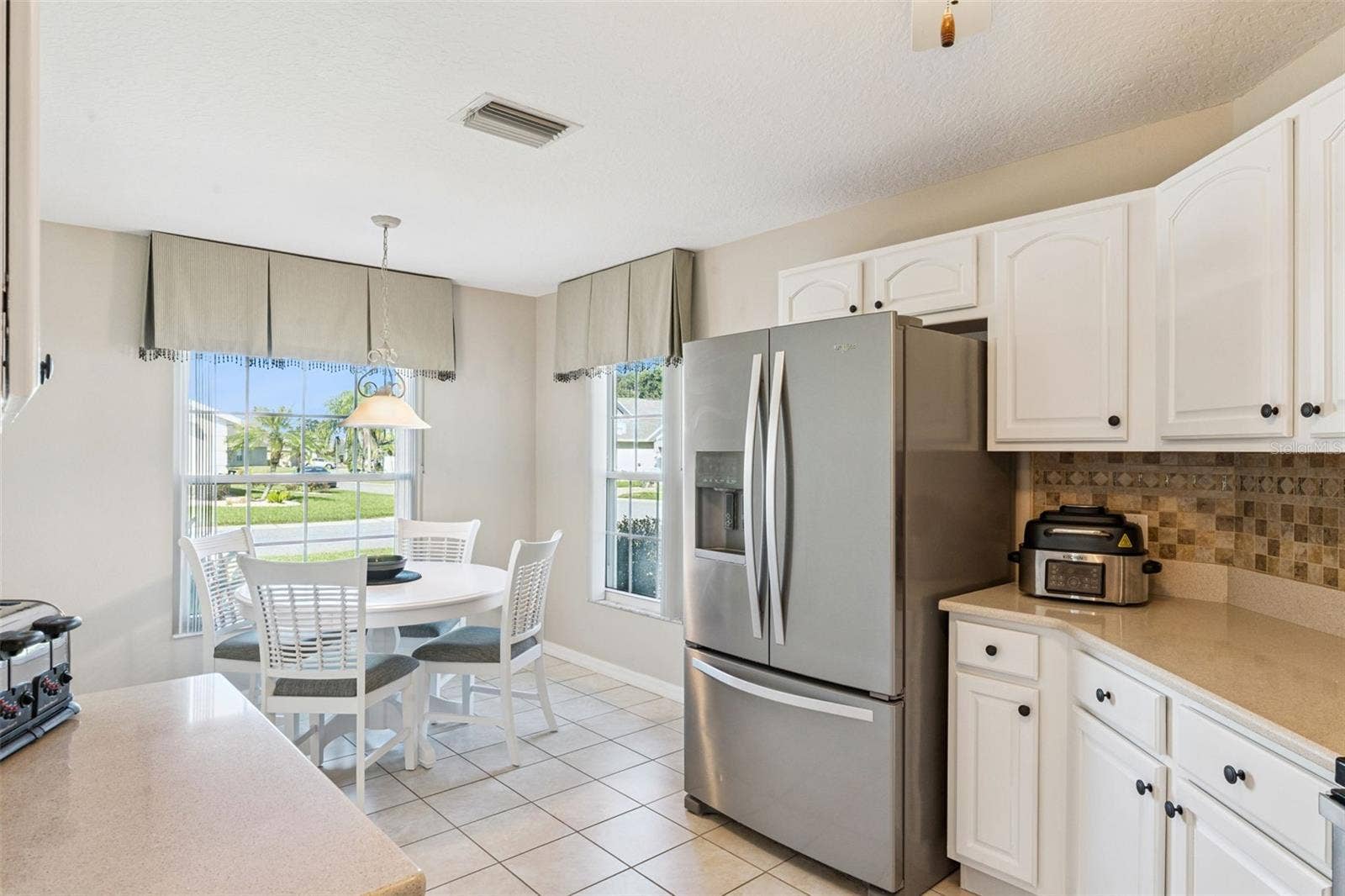159 RED MAPLE PASS, Davenport, FL 33837 159 RED MAPLE PASS, Davenport, FL 33837