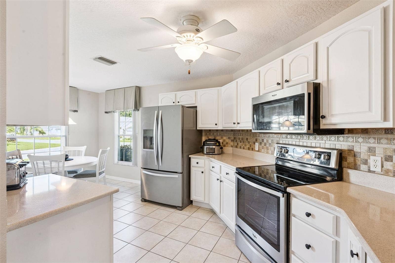 159 RED MAPLE PASS, Davenport, FL 33837 159 RED MAPLE PASS, Davenport, FL 33837
