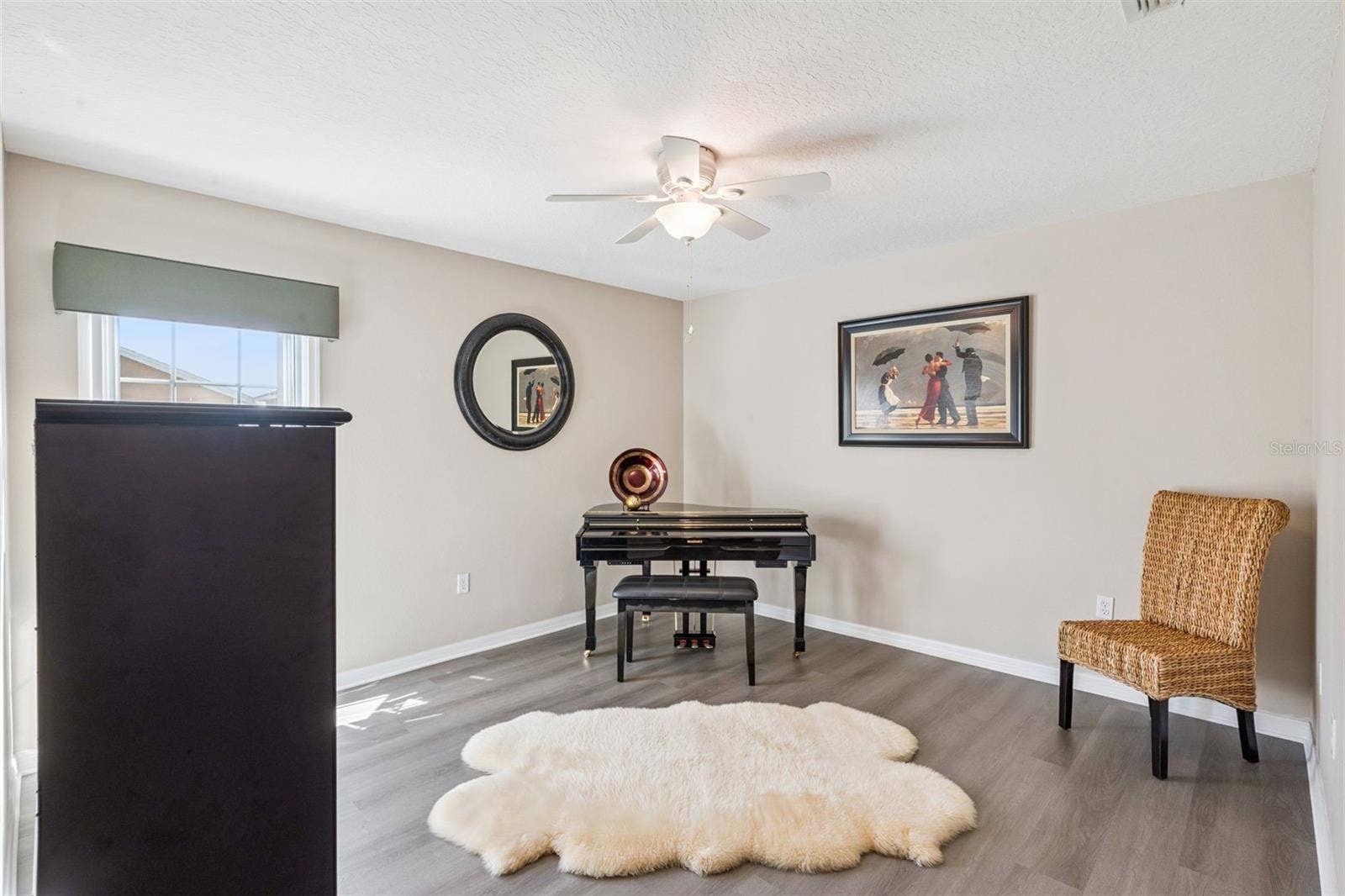 159 RED MAPLE PASS, Davenport, FL 33837 159 RED MAPLE PASS, Davenport, FL 33837