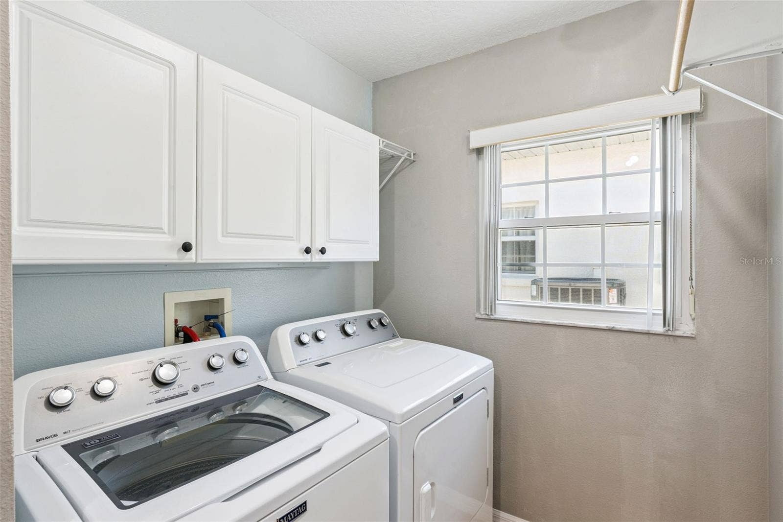 159 RED MAPLE PASS, Davenport, FL 33837 159 RED MAPLE PASS, Davenport, FL 33837