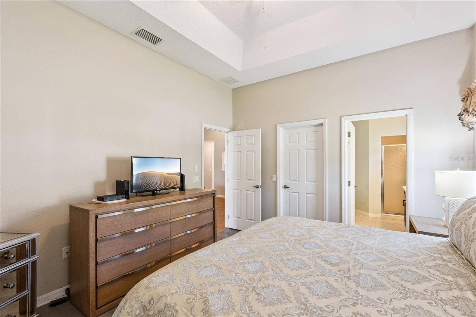 159 RED MAPLE PASS, Davenport, FL 33837 159 RED MAPLE PASS, Davenport, FL 33837