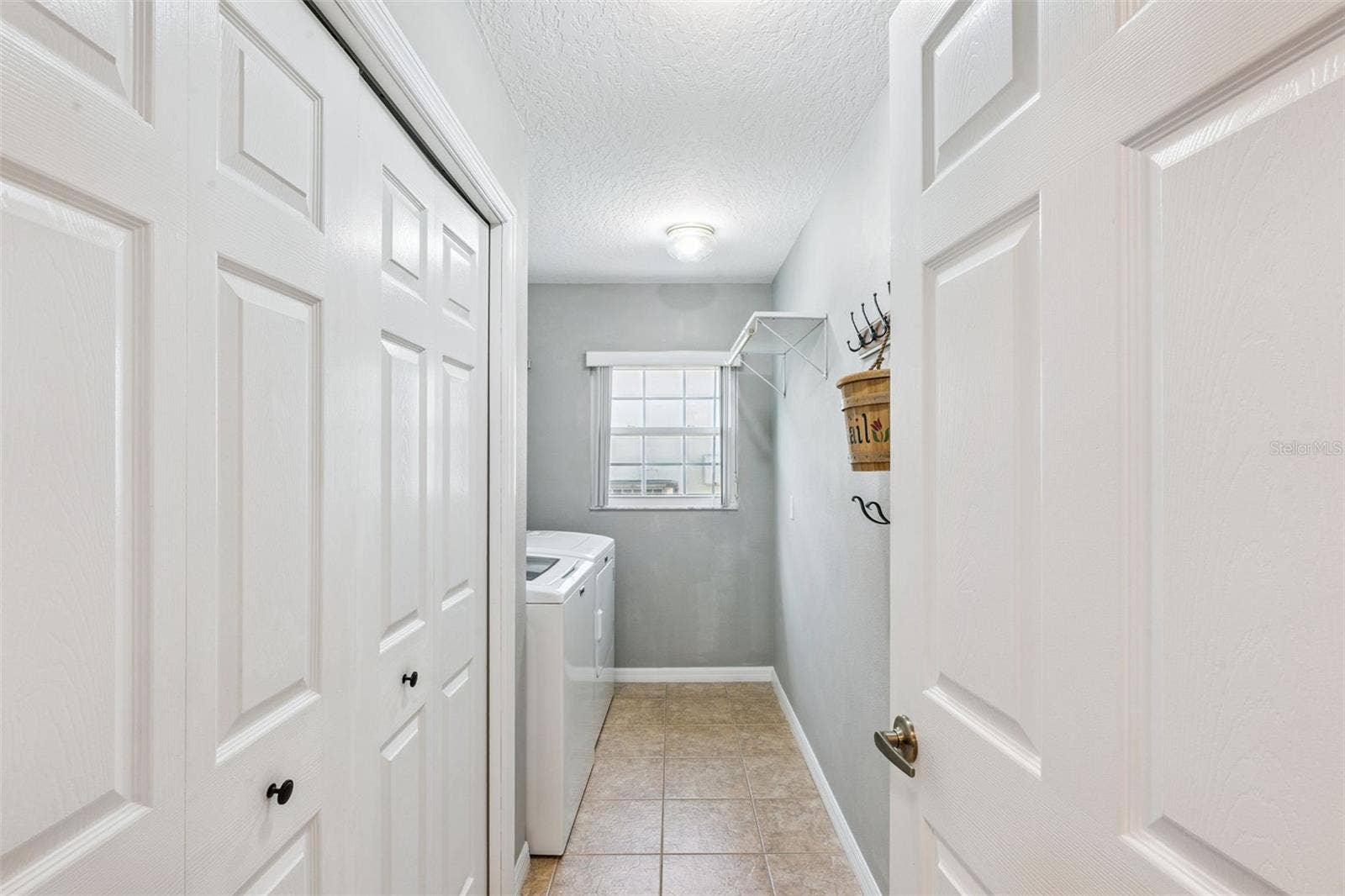 159 RED MAPLE PASS, Davenport, FL 33837 159 RED MAPLE PASS, Davenport, FL 33837
